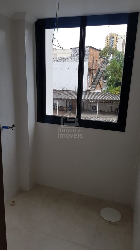 Apartamento, 1 quarto, 50 m² - Foto 7