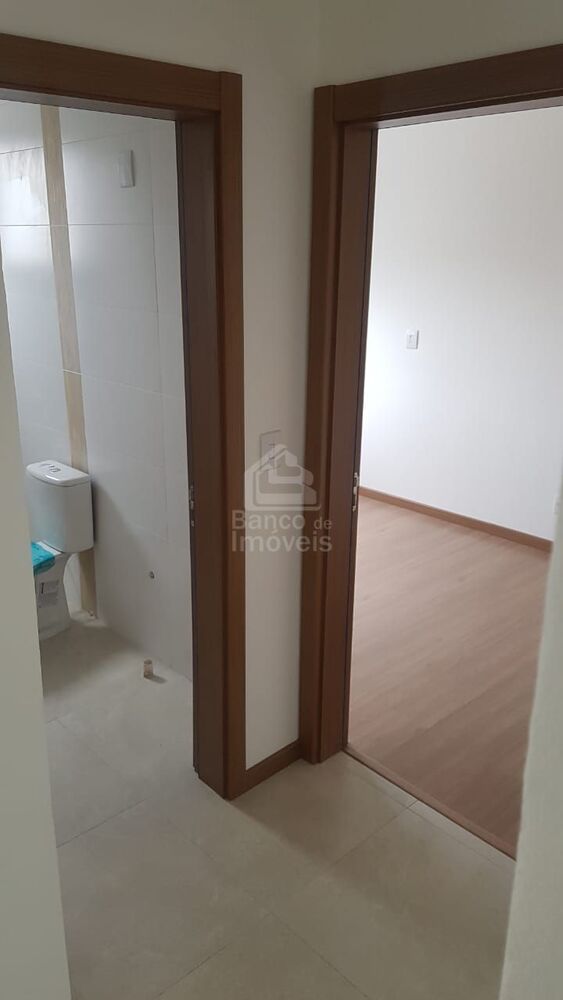Apartamento, 1 quarto, 50 m² - Foto 4