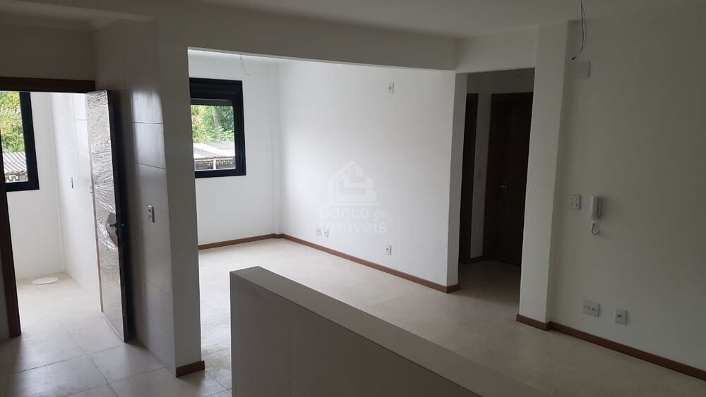 Apartamento, 1 quarto, 50 m² - Foto 8
