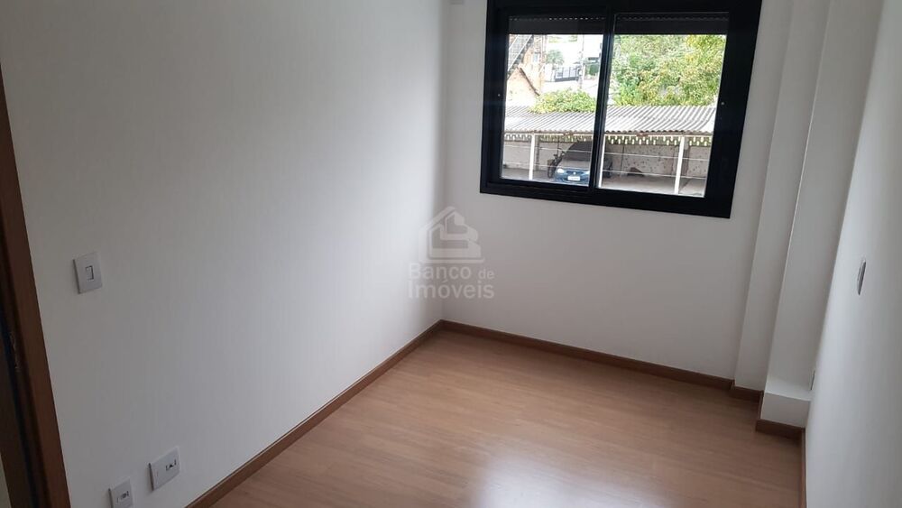 Apartamento, 1 quarto, 50 m² - Foto 1