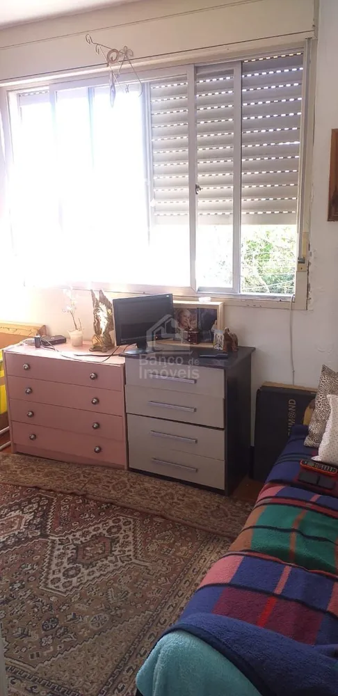Apartamento, 3 quartos, 89 m² - Foto 5