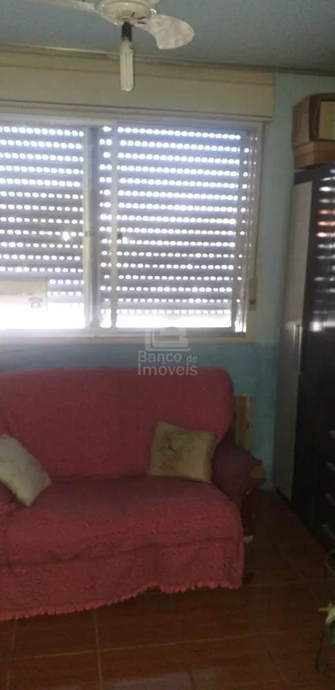 Apartamento, 3 quartos, 89 m² - Foto 6