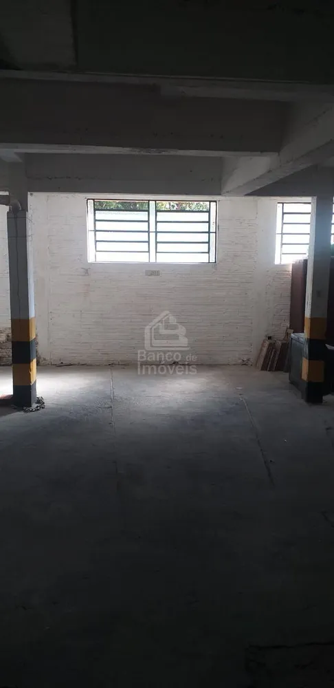 Apartamento, 3 quartos, 89 m² - Foto 9