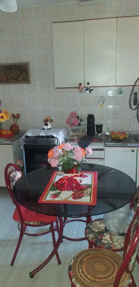 Apartamento, 3 quartos, 89 m² - Foto 7