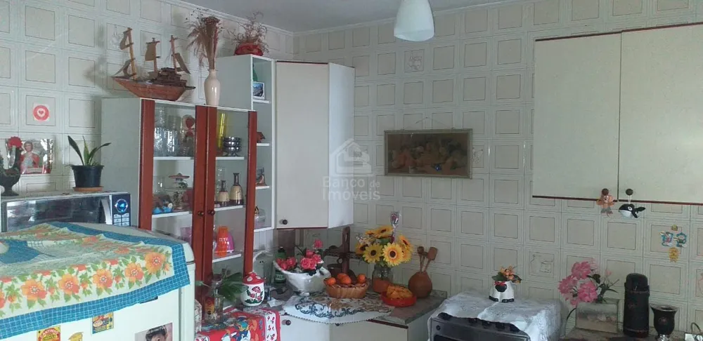 Apartamento, 3 quartos, 89 m² - Foto 8