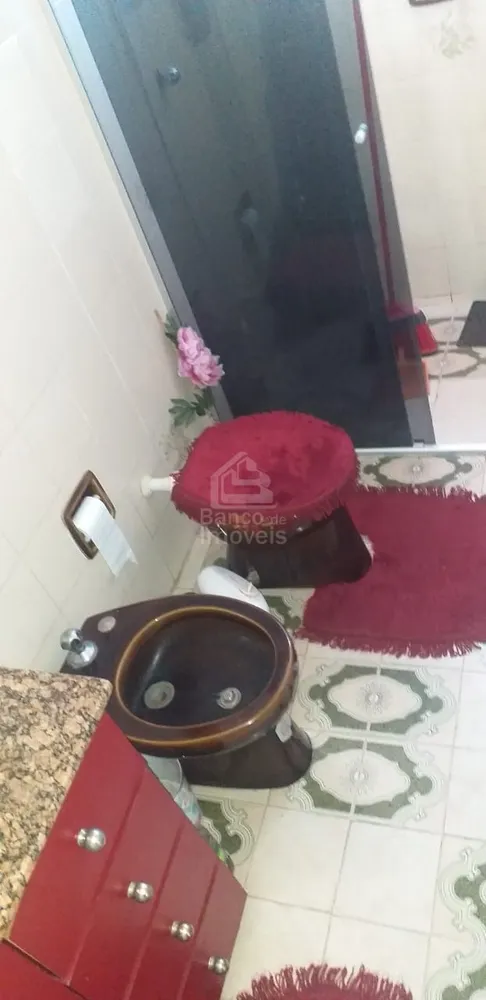Apartamento, 3 quartos, 89 m² - Foto 10