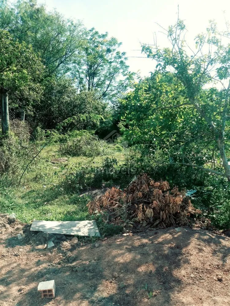 Terreno, 480 m² - Foto 2