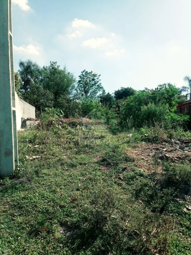Terreno, 480 m² - Foto 4