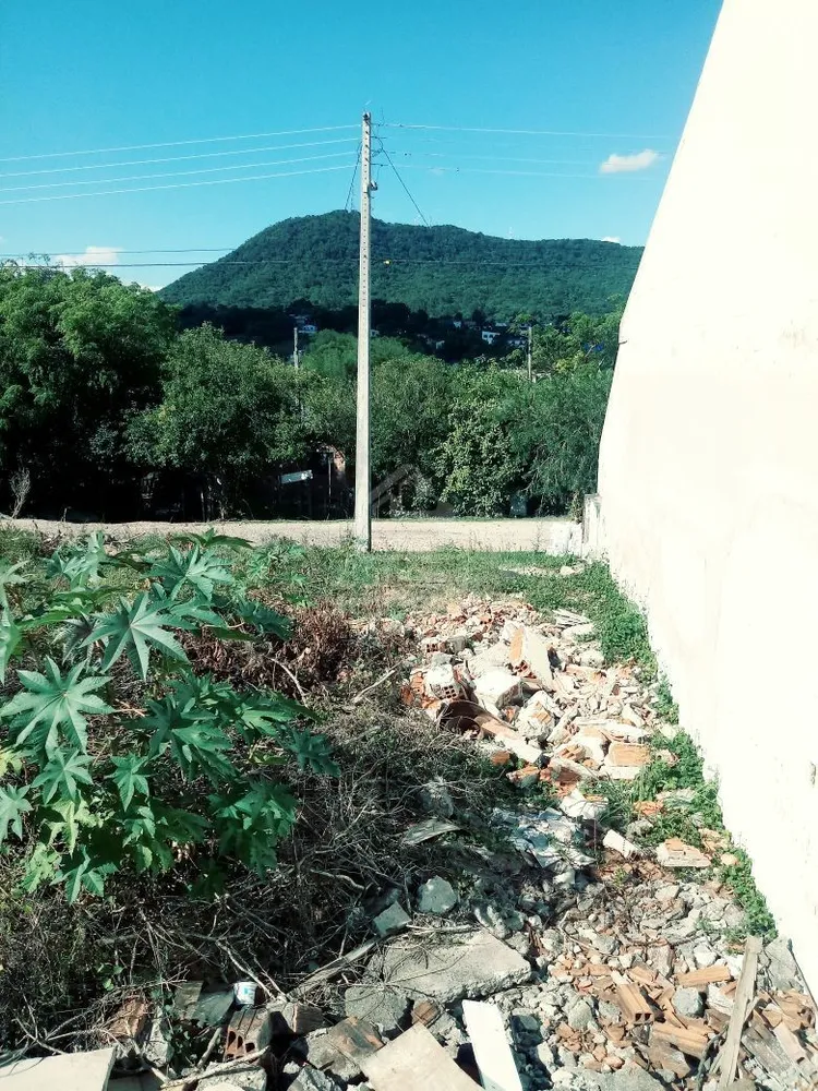 Terreno, 480 m² - Foto 3