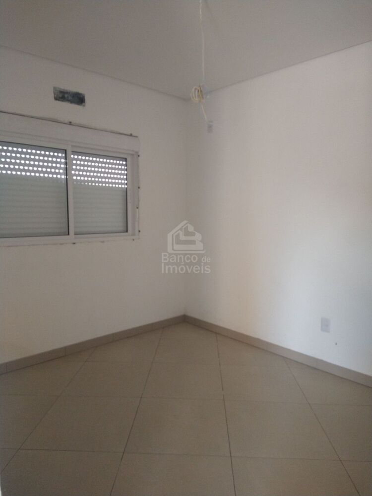 Apartamento, 2 quartos, 76 m² - Foto 1