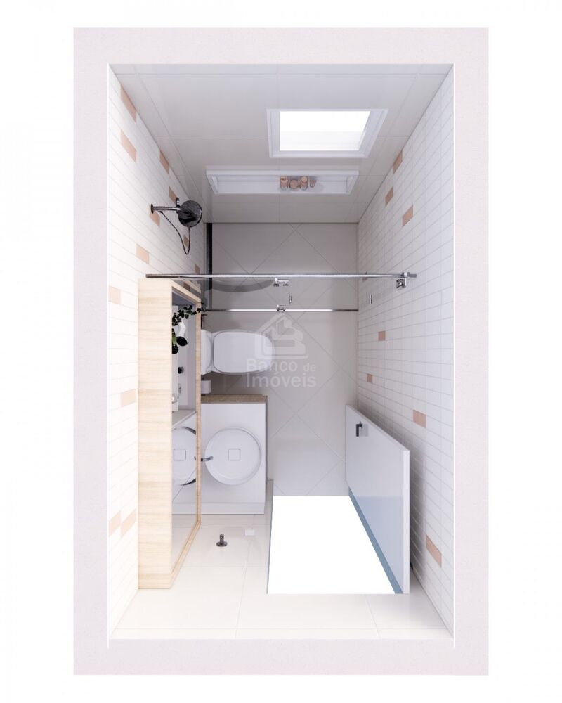 Apartamento, 2 quartos, 76 m² - Foto 6