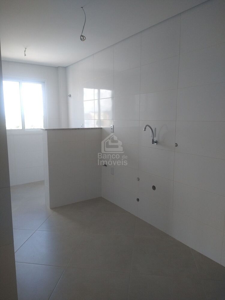 Apartamento, 2 quartos, 76 m² - Foto 3