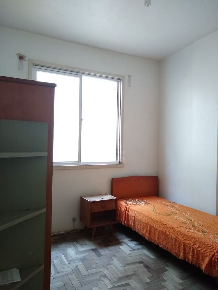Apartamento, 3 quartos, 82 m² - Foto 2