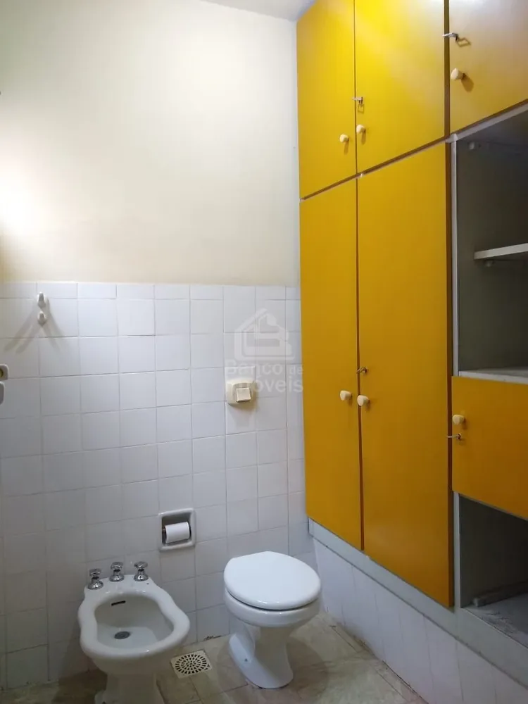 Apartamento, 3 quartos, 82 m² - Foto 8
