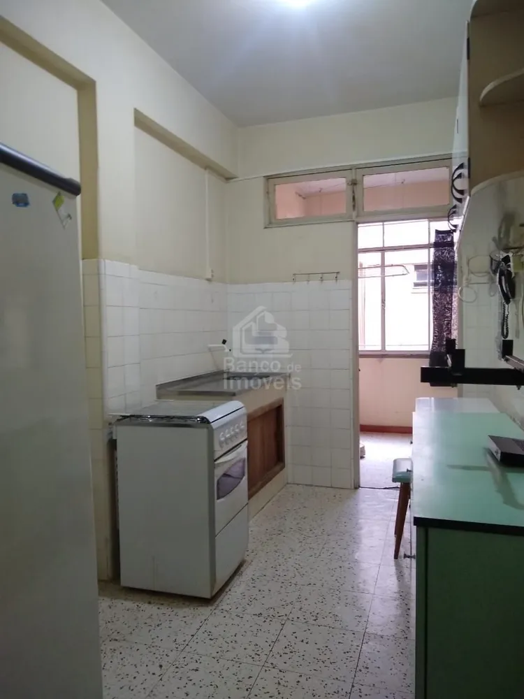 Apartamento, 3 quartos, 82 m² - Foto 6