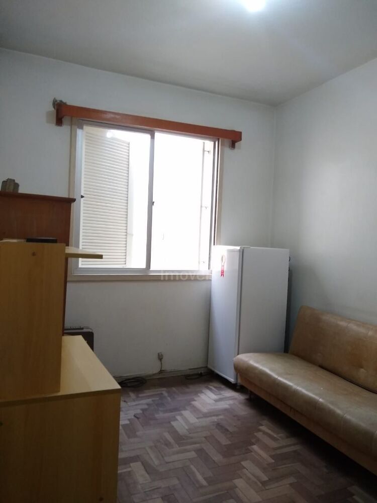 Apartamento, 3 quartos, 82 m² - Foto 4