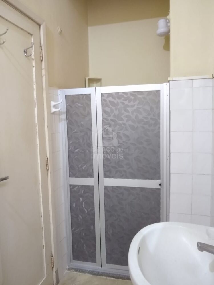 Apartamento, 3 quartos, 82 m² - Foto 3