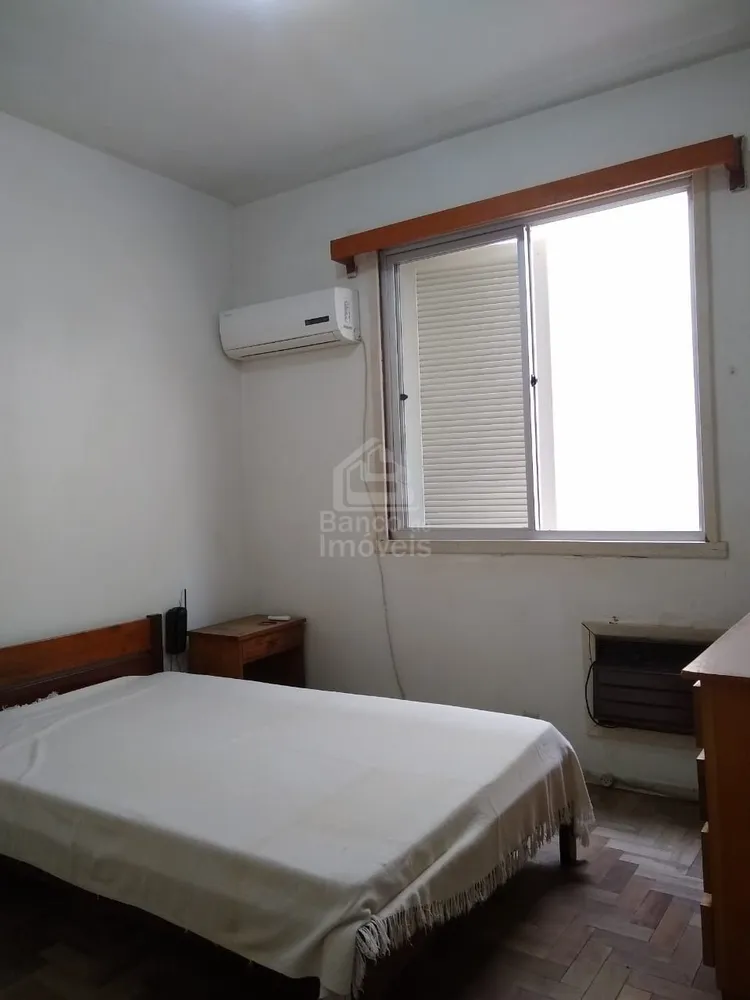 Apartamento, 3 quartos, 82 m² - Foto 3