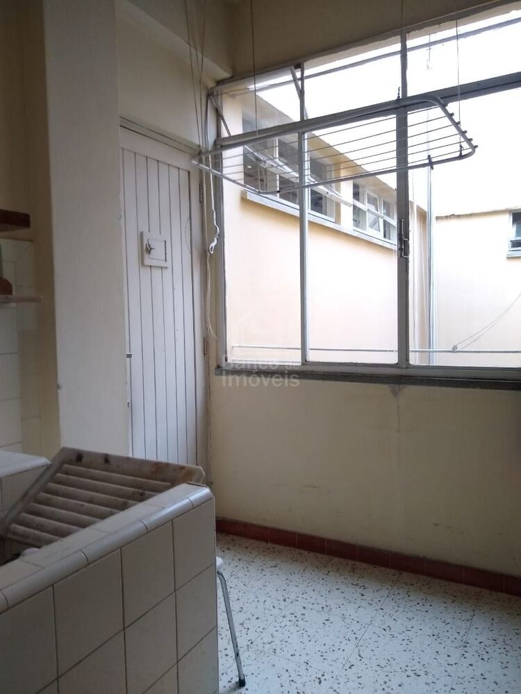 Apartamento, 3 quartos, 82 m² - Foto 1