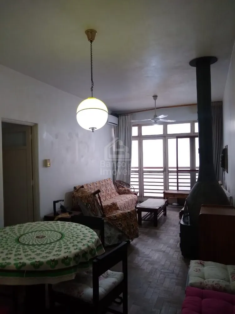 Apartamento, 3 quartos, 82 m² - Foto 2