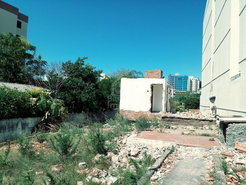 Terreno, 540 m² - Foto 3