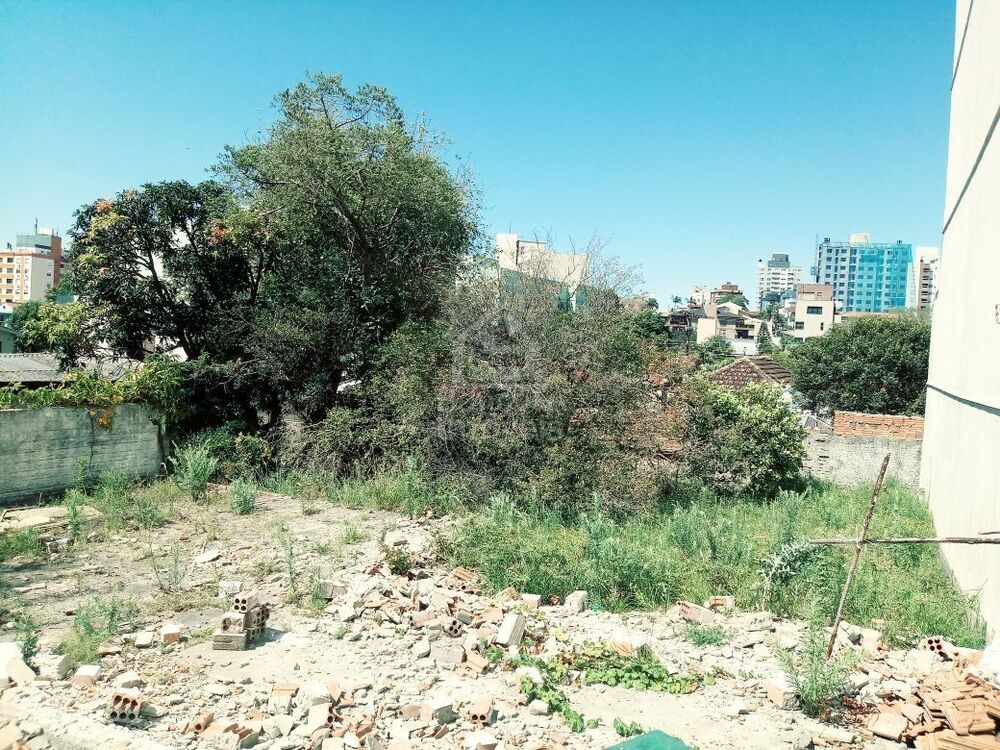 Terreno, 540 m² - Foto 2