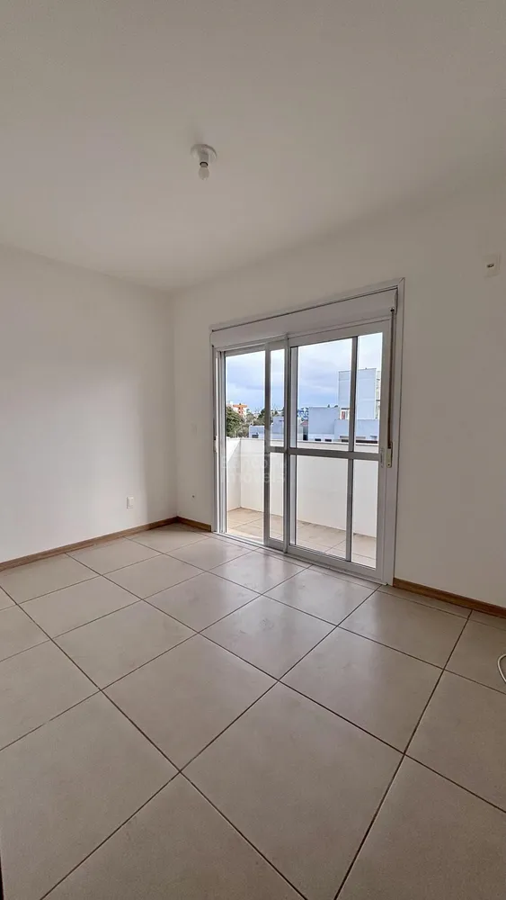 Apartamento, 1 quarto, 45 m² - Foto 3