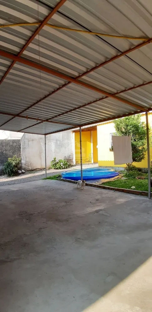 Casa, 3 quartos, 171 m² - Foto 12