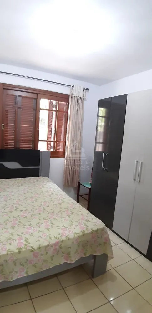 Casa, 3 quartos, 171 m² - Foto 5