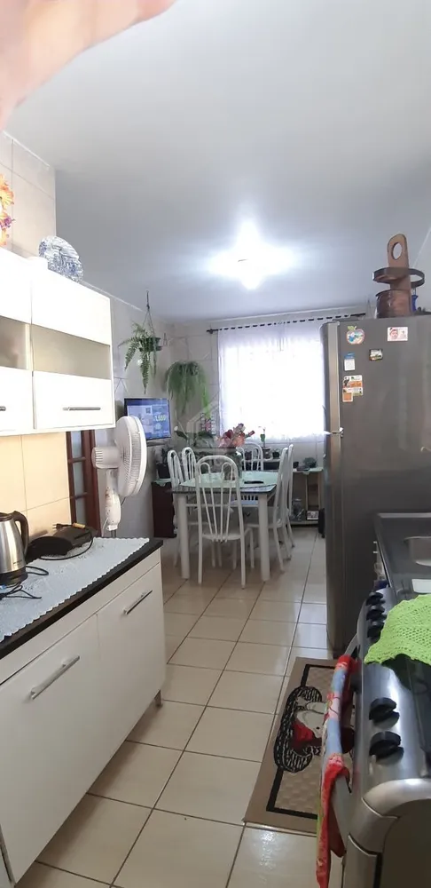 Casa, 3 quartos, 171 m² - Foto 7
