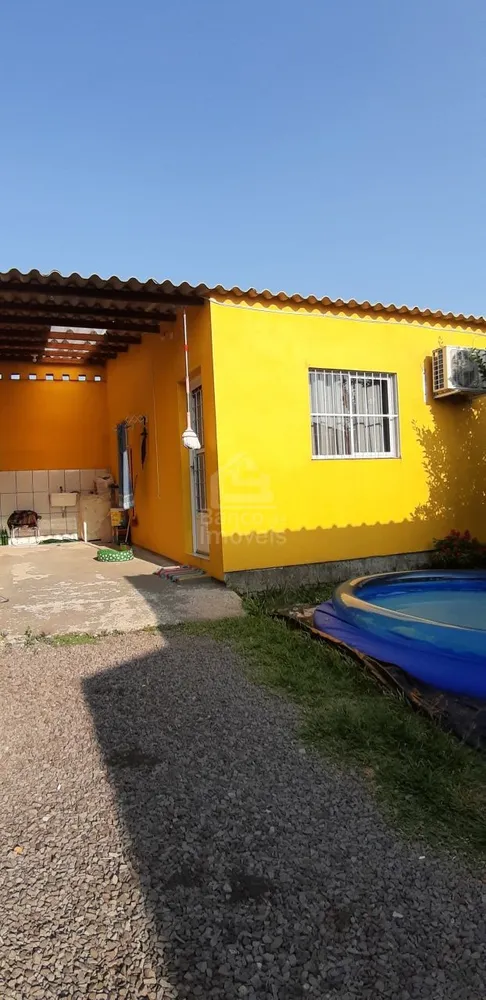 Casa, 3 quartos, 171 m² - Foto 11