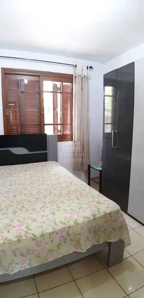 Casa, 3 quartos, 171 m² - Foto 4