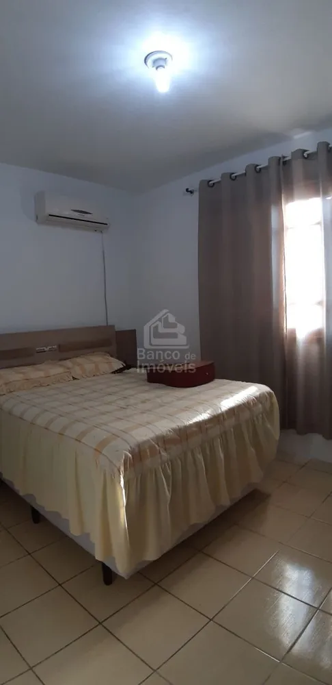 Casa, 3 quartos, 171 m² - Foto 3
