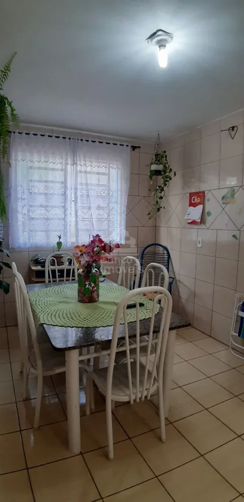 Casa, 3 quartos, 171 m² - Foto 10