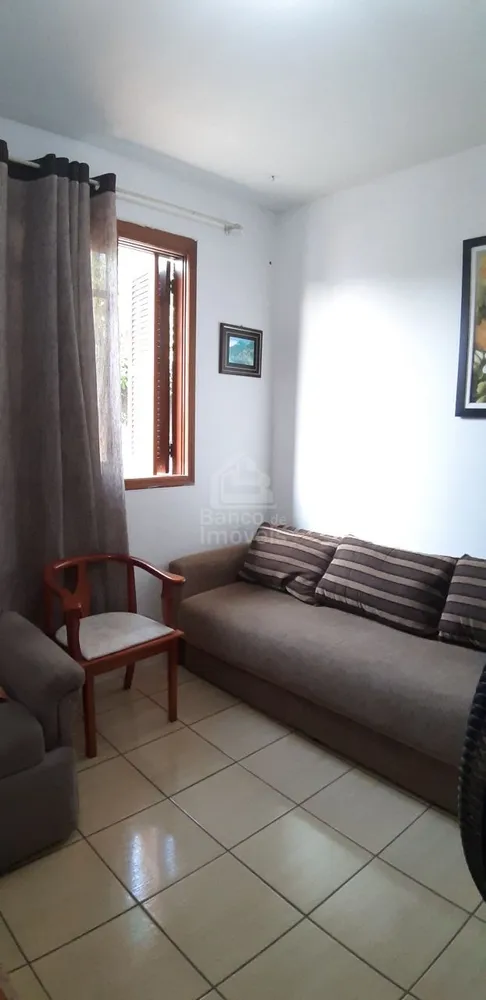 Casa, 3 quartos, 171 m² - Foto 2