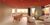 Apartamento, 1 quarto, 31 m² - Foto 3
