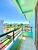 Apartamento, 2 quartos, 67 m² - Foto 4