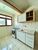 Apartamento, 2 quartos, 67 m² - Foto 7