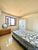 Apartamento, 2 quartos, 67 m² - Foto 15