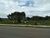 Terreno, 1 hectares - Foto 7