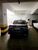Apartamento, 3 quartos, 117 m² - Foto 3