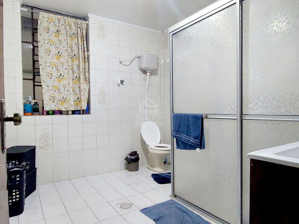 Apartamento, 2 quartos, 89 m² - Foto 7