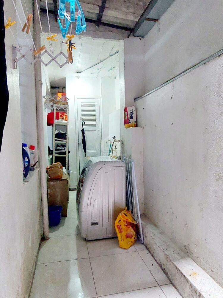 Apartamento, 2 quartos, 89 m² - Foto 6