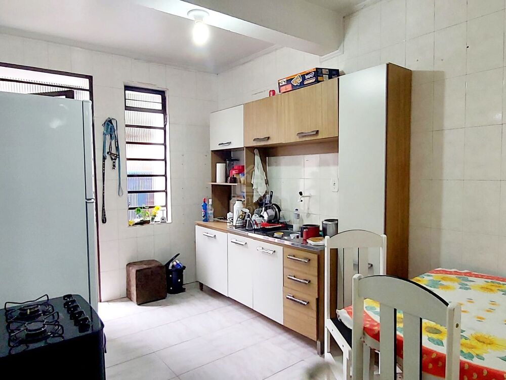 Apartamento, 2 quartos, 89 m² - Foto 3