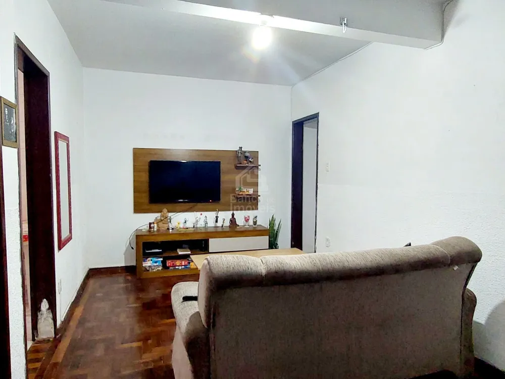Apartamento, 2 quartos, 89 m² - Foto 3