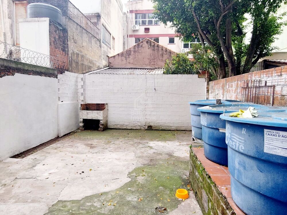 Apartamento, 2 quartos, 89 m² - Foto 8