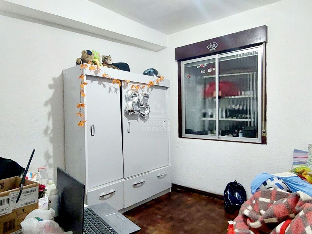 Apartamento, 2 quartos, 89 m² - Foto 5