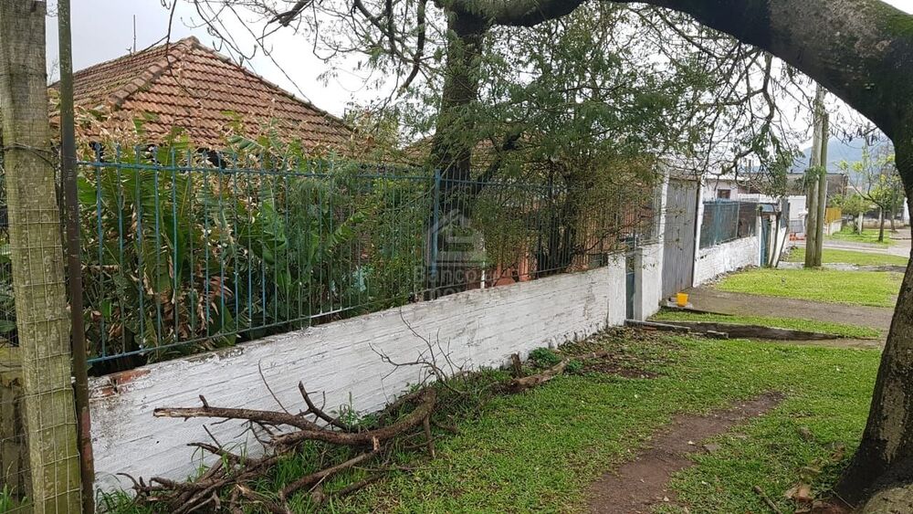 Terreno, 896 m² - Foto 3