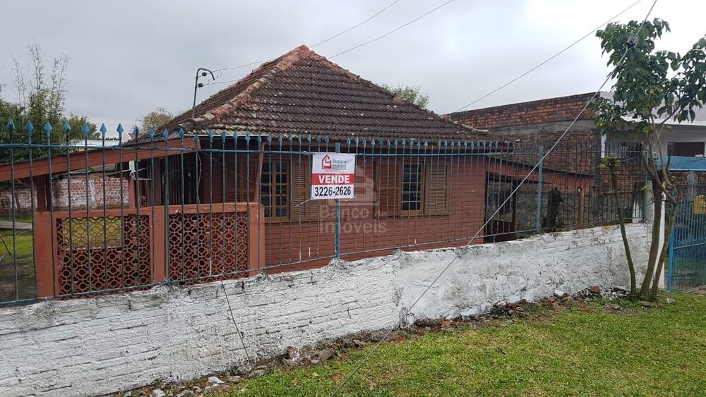 Terreno, 896 m² - Foto 1