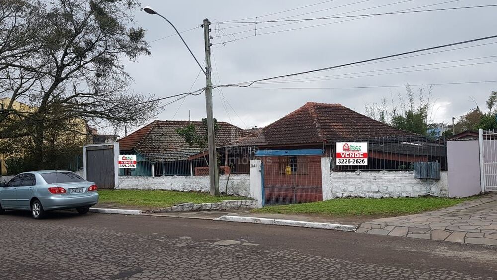 Terreno, 896 m² - Foto 2